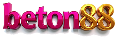 beton88 login