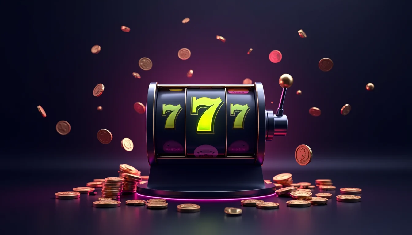 beton88 login featured game showcase