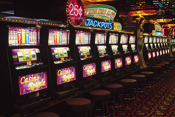 Baccarat live dealer table showing Banker and Player hands with card values