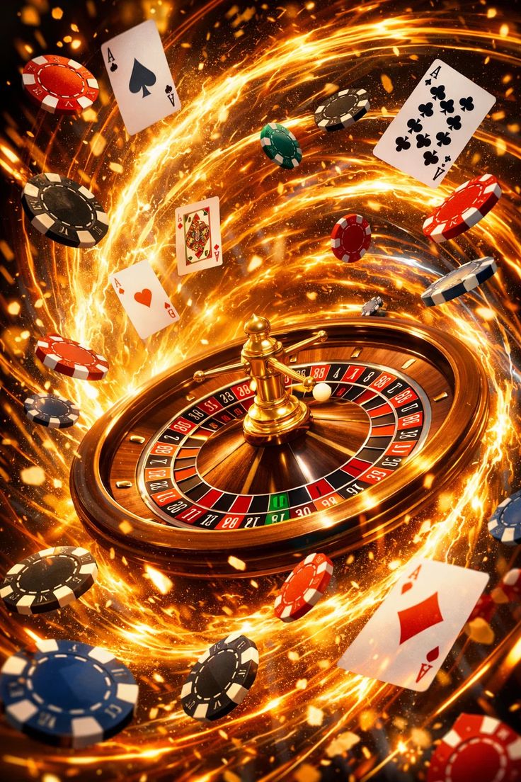 Jewels of Prosperity slot game interface showing five reels and payout table